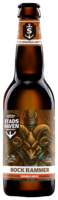 Stadshaven Brouwerij Bock Rammer