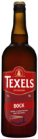 Texels Jutters Bock