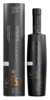 Octomore 15.1