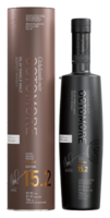 Octomore 15.2