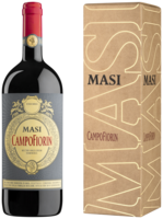 Masi Campofiorin Appaxximento Magnum