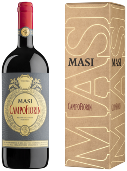 Masi Campofiorin Appaxximento Magnum