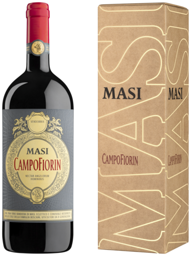 Masi Campofiorin Appaxximento Magnum