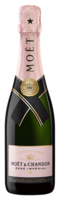 Moët & Chandon Brut Rosé Impérial