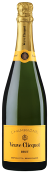 Veuve Clicquot Brut