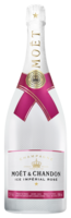 Moët & Chandon Ice Impérial Rosé Magnum