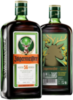 Jagermeister Limited Edition 2023