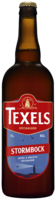 Texels Stormbock