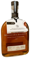 Woodford Reserve