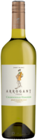 Arrogant Frog Chardonnay Viognier