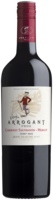 Arrogant Frog Cabernet Sauvignon Merlot