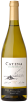 Catena Chardonnay