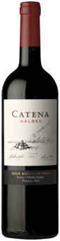 Catena Malbec