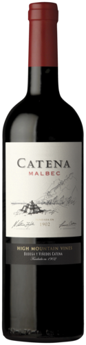 Catena Malbec