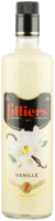 Filliers Vanille Cream Jenever