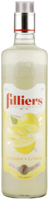 Filliers Citroen Jenever