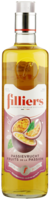 Filliers Passievrucht Jenever