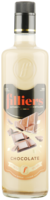 Filliers Chocolate Cream Jenever