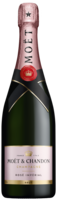 Moët & Chandon Rosé Impérial Brut