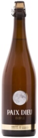 Paix Dieu Tripel