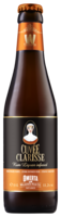 Wilderen Cuvée Clarisse Rum Infused - Gall & Gall