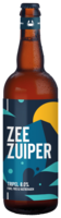 Scheldebrouwerij Zeezuiper