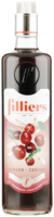 Filliers Kersen Jenever