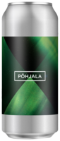 Põhjala Virmalised X