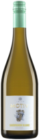 Leitz Motiv Sauvignon Blanc 