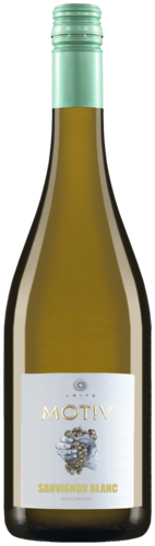 Leitz Motiv Sauvignon Blanc 