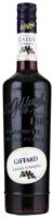 Giffard Créme de Cassis