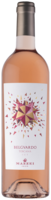 Mazzei Belguardo Rosé