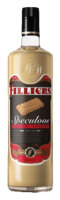 Filliers Speculoos Creamjenever