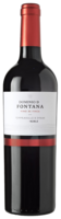 Dominio de Fontana Organic Roble