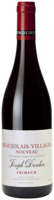 Drouhin Beaujolais Nouveau