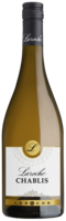 Laroche Chablis