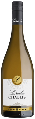 Laroche Chablis