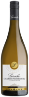 Laroche Chablis Premier Cru