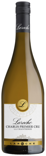 Laroche Chablis Premier Cru