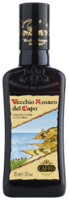 Vecchio Amaro del Capo