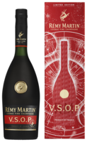 Remy Martin VSOP