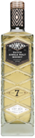 Boomsma Dutch Single Malt 7Y