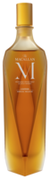 The Macallan M Copper 2023