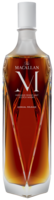 The Macallan M Decanter 2023