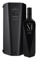 The Macallan M Black 2023