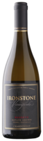 Ironstone Estate Grown Reserve Chardonnay