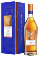 Glenmorangie 18 Years The Infinita