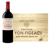 Château Yon-Figeac