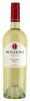 Ironstone Sauvignon Blanc