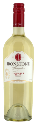 Ironstone Sauvignon Blanc